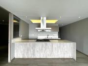 Oportunidad en Zona Real Departamento en Cima Park