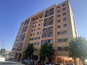 ¡OPORTUNIDAD EN ZONA RESIDENCIAL UNIVERSIDAD!