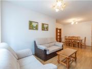 Oportunidad en zona Rosaleda: piso VPO 3 habitaciones...