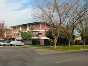 Oportunidad en Ñuñoa: Departamento 2D 1B en Barrio Amapolas