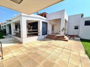 OPORTUNIDAD ENORME CASA EN EXCLUSIVO FRACCIONAMIENTO EN...