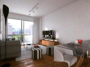 Oportunidad entrega a 6 meses 3 amb. Venta Belgrano