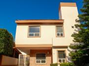 OPORTUNIDAD, ESPACIOSA CASA EN VENTA EN REAL DEL BOSQUE,...