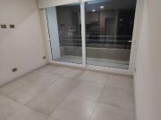 Oportunidad! Espacioso departamento 1 Dormitorio 1 Baño...