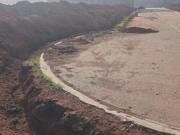 ¡OPORTUNIDAD ESPECIAL! Lotes en Los Almendros, el ÚLTIMO...