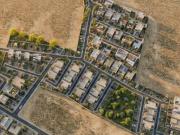 ¡OPORTUNIDAD ESPECIAL! Lotes en Los Almendros, el ÚLTIMO...