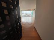 Oportunidad especial: lujo y amplitud en bosque de las