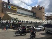 OPORTUNIDAD ESPECIAL PARA INVERSIONISTAS Código 115404
