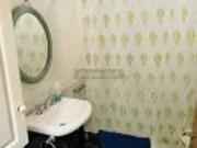 ¡Oportunidad! Espectacular casa apta crédito