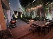Oportunidad Espectacular departamento 6ta Sec. Lomas...