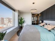 Oportunidad!. Espectacular departamento como nuevo