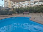 OPORTUNIDAD ESPECTACULAR DEPTO 3D 2B, SAN MIGUEL