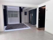 Oportunidad Espectacular Depto. Lomas Verdes 6a Sección,...