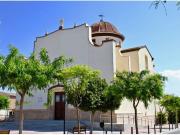 OPORTUNIDAD ESQUINA RECONVERSION VIVIENDA