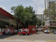 OPORTUNIDAD! ESTA PROPIEDAD SE ENTREGA LIBERADA Y...