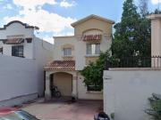 OPORTUNIDAD! ESTA PROPIEDAD SE ENTREGA LIBERADA Y...