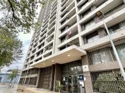 OPORTUNIDAD ESTACIÓN CENTRAL VIVE O INVIERTE