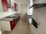 OPORTUNIDAD! ESTDEPARTAMENTO SE ENTREGA LIBERADA Y...