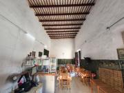 OPORTUNIDAD ESTILO COLONIAL EN VENTA ESQUINA MERIDA...