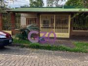 Oportunidad Estratégica, Casa Céntrica Posadas