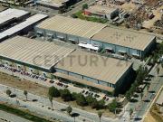 Oportunidad Estratégica de Arrendamiento. Galpon...