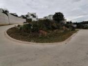 Oportunidad Estratégica en Bosque Real: Lote en Esquina...