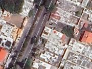 ¡OPORTUNIDAD ESTRATÉGICA EN FRACC. FLORESTA, VERACRUZ!