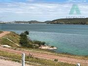 Oportunidad Estratégica para Desarrollo Habitacional en...