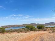 Oportunidad Estratégica para Desarrollo Habitacional en...