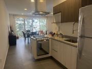 * OPORTUNIDAD* ESTRENA DEPARTAMENTO CON BALCÓN, EN VENTA...