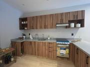 Oportunidad! Estrena Departamento en del Valle, ideal...