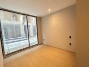 Oportunidad! Estrena Departamento en la Valle Norte CDMX