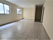 ¡Oportunidad! Estrena Departamento en Peralvillo