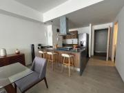 Oportunidad! Estrena departamento en Venta, las Flores...