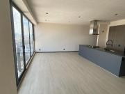 OPORTUNIDAD * ESTRENA DEPTO. COL. DEL VALLE: 3...