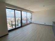 OPORTUNIDAD * ESTRENA DEPTO. EN LA COL. DEL VALLE: 3...