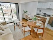 OPORTUNIDAD Estreno en Miraflores – Calle General Suárez...