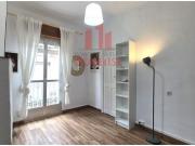 OPORTUNIDAD ESTUDIANTES! HABITACIONES CON TODOS LOS...
