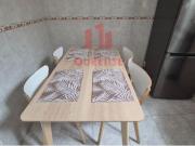 OPORTUNIDAD ESTUDIANTES! HABITACIONES CON TODOS LOS...