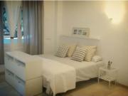 ¡OPORTUNIDAD! ESTUDIO A ESTRENAR A 500 M DE LA PLAYA –...