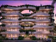 DEPARTAMENTO EN VENTA TULUM CON PISCINA 1 HABITACION