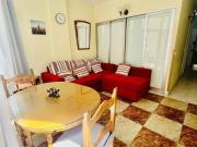 oportunidad estudio en segunda línea playa Fuengirola
