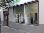 Oportunidad Estudio en venta en Delicias