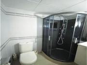 ¡OPORTUNIDAD! Estudio en venta en Empuriabrava – Costa Brava