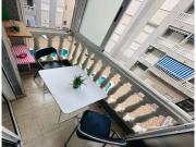 ¡OPORTUNIDAD! Estudio en venta en Guardamar del Segura