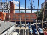 OPORTUNIDAD Estudio Retro Chic en Los Chaguaramos