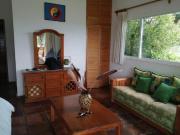 OPORTUNIDAD! ESTUPENDA CASA A LA VENTA O RENTA EN RANCHO...