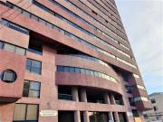 OPORTUNIDAD, Estupenda Oficina 40m2 Edif Empressarial