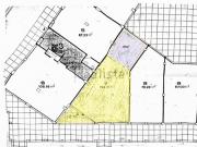 OPORTUNIDAD! ESTUPENDO LOCAL AL LADO DE LA AVDA. DE EUROPA