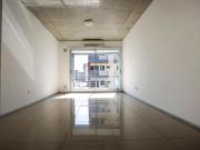 ¡OPORTUNIDAD! Exc 1amb c/ Bcón al Fte, Apto Profesional...